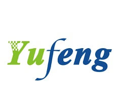 Yufeng