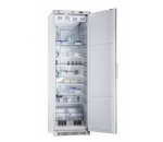 Холодильник фармацевтический ХФ-400-2 с металлической дверью (400 л)