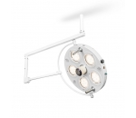 Медицинский хирургический светильник FotonFLY 5С с камерой