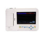 Электрокардиограф ECG600G 