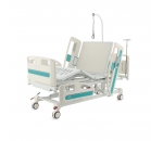 Кровать электрическая Med-Mos DB-17