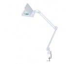 Лампа-лупа Med-Mos ММ-5-127-С (LED-D) тип1 (Л008D) 