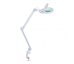 Лампа бестеневая (лампа-лупа) Med-Mos 9005LED (9005LED) 