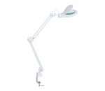Лампа бестеневая (лампа-лупа) Med-Mos 9003LED (9003LED-D) 