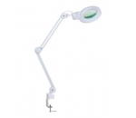 Лампа бестеневая (лампа-лупа) Med-Mos 9006LED (9006LED-D-127) 
