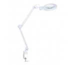 Лампа бестеневая (лампа-лупа) Med-Mos 9006LED (9006LED-D-150) 