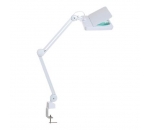 Лампа бестеневая (лампа-лупа) Med-Mos 9002LED (9008LED-D-189) 
