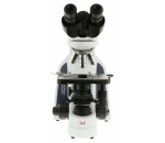 Микроскоп лабораторный IS.1152-EPLi-M 