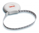 Рулетка для измерения длины окружности SECA 200