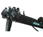 Видеогастроскоп EG-2790K