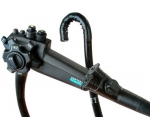 Терапевтический видеогастроскоп EG-3890TK