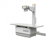 Ветеринарный рентгеновский аппарат Redicom VET