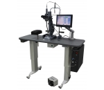 Офтальмологическая лазерная система TruScan