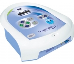 Аппарат ультразвуковой Sonopulse-Compact (3 МГц)