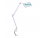 Лампа бестеневая (лампа-лупа) Med-Mos 9002LED (9002LED-D) 