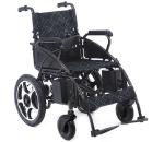 MET START 610 Электрическое кресло коляска