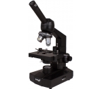 Лабораторный микроскоп 320