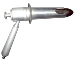 Аноскоп хирургический ТС-ВС-05-85