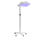 Лампа фототерапии для новорожденных BabyGuard 1134