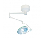 Хирургический потолочный светильник Аксима - 520