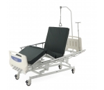 Кровать механическая Med-Mos E-1