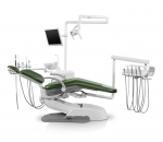 Стоматологическая установка U500