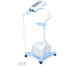 Инжектор (Инжекторная система одноколбовая )CT Dual Syringe Injection System (C11, C22)