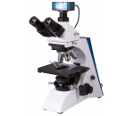 Лабораторный микроскоп MD600T