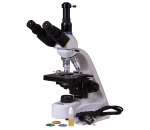 Лабораторный микроскоп MED 10T