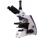Лабораторный микроскоп MED 30T