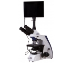 Лабораторный микроскоп MED D30T LCD