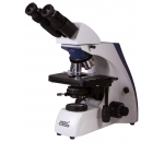 Лабораторный микроскоп MED 35B