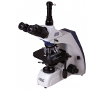 Лабораторный микроскоп MED 35T