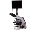 Лабораторный микроскоп MED D35T LCD