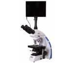 Лабораторный микроскоп MED D40T LCD