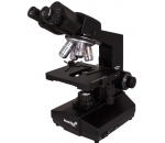 Лабораторный микроскоп 850B