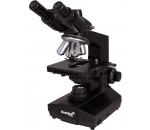 Лабораторный микроскоп 870T