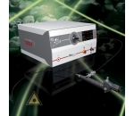 Лазер для литотрипсии Mega Pulse