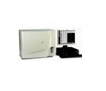 Автоматический гематологический анализатор HemaLit -5500 с ручной  подачей образцов, подсчет ретикулоцитов