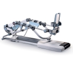 Аппарат для разработки коленного и тазобедренного суставов BTL-CPMOTION K EASY