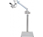 Операционный микроскоп MJ 9100S специализированная модель для стоматологии