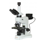 Медицинский микроскоп MX 1000 (T)