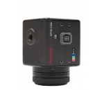  Optix C330 Видеокамера для широкого применения в микроскопии