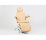 Косметологическое кресло SD-3705 Бежевое