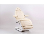 Косметологическое кресло SD-3803A Слоновая кость
