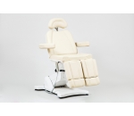 Педикюрное кресло SD-3869AS