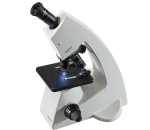 Лабораторный микроскоп Sigma