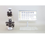 Vision Karyo® Vet Цифровая система для хромосомного анализа (кариотипирование)