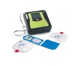 Дефибриллятор AED Pro