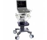 Система ультразвуковая диагностическая ЕЛС 500Т-CS